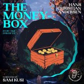The Money-Box (Story Time, Episode 122) (MP3-Download) The Money-Box (Story Time, Episode 122) (MP3-Download)