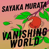 Vanishing World (MP3-Download) Vanishing World (MP3-Download)