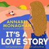 It's a Love Story (MP3-Download) - Bild 1