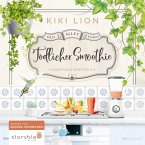 Tödlicher Smoothie (MP3-Download)