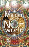 Maiden of the No World (eBook, ePUB)