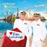 Echte Liebesbriefe Echte Liebesbriefe