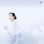 Mystical Mozart - Die Klaviersonaten