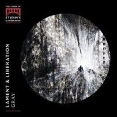 Lament & Liberation - Chorwerke Lament & Liberation - Chorwerke