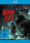 Orang Ikan