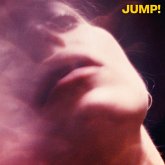 Jump! Jump!