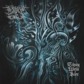 Eclipsing Worlds Of Scorn Eclipsing Worlds Of Scorn