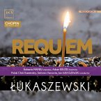Requiem - Musica Sacra 10