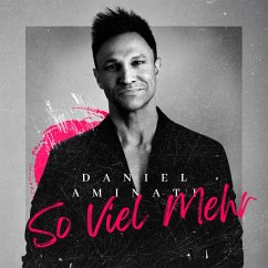 Cover So Viel Mehr