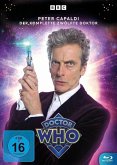 Doctor Who - Peter Capaldi: Der komplette 12. Doktor (Staffel 8-10 plus Specials) Doctor Who - Peter Capaldi: Der komplette 12. Doktor (Staffel 8-10 plus Specials)