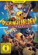 Die Dschungelhelden: Double Feature - Bild 1