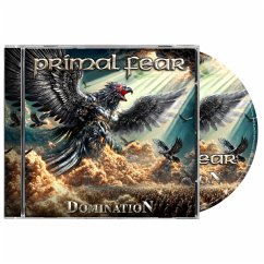 Cover Domination
