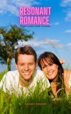 Resonant Romance (eBook, ePUB)