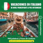 Vacaciones en italiano (MP3-Download)