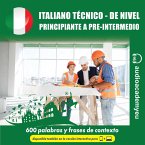 Italiano técnico (MP3-Download)