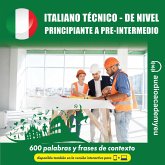 Italiano técnico (MP3-Download) Italiano técnico (MP3-Download)