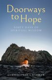 Doorways to Hope (eBook, ePUB) Doorways to Hope (eBook, ePUB)