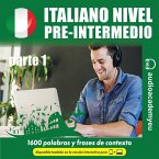 Italiano nivel preintermedio_parte 01 (MP3-Download)