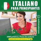 Italiano para principiantes (MP3-Download)