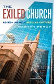 The Exiled Church (eBook, ePUB)