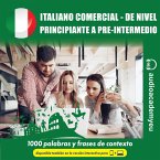 Italiano comercial (MP3-Download)
