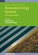 Renewable Energy Systems (eBook, ePUB) - Bild 1