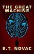 The Great Machine (eBook, ePUB) - Bild 1