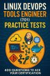 Linux DevOps Tools Engineer (701)... - Bild 1