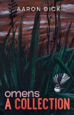omens - A Collection (eBook, ePUB)