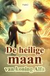 De heilige maan van koning Alfa (eBook,... - Bild 1