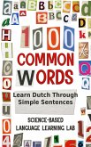 1000 Common Words (eBook, ePUB) 1000 Common Words (eBook, ePUB)