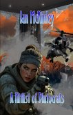 A Hit list of Plutocrats (eBook, ePUB)