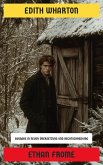 Ethan Frome (eBook, ePUB) Ethan Frome (eBook, ePUB)