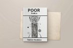 Poor Folk/s (eBook, ePUB)