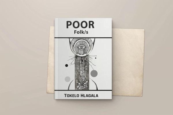 Poor Folk/s (eBook, ePUB) Poor Folk/s (eBook, ePUB)