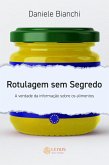 Rotulagem Sem Segredo (eBook, ePUB) Rotulagem Sem Segredo (eBook, ePUB)
