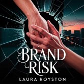 Brand Risk (eBook, ePUB)