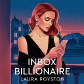 Inbox Billionaire (eBook, ePUB)