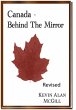 Canada - Behind the Mirror Revised... - Bild 1