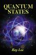 QUANTUM STATES (eBook, ePUB) - Bild 1