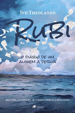 Cover Rubi (eBook, ePUB)
