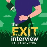 The Exit Interview (eBook, ePUB)