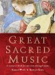 Great Sacred Music (eBook, ePUB) - Bild 1