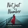 Not Just a Number (eBook, ePUB) - Bild 1