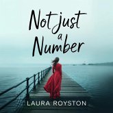 Not Just a Number (eBook, ePUB)