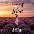 Proof of Love (eBook, ePUB)