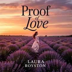 Cover Proof of Love (eBook, ePUB)