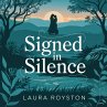 Signed in Silence (eBook, ePUB) - Bild 1
