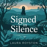 Signed in Silence (eBook, ePUB)