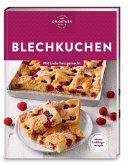 Blechkuchen (eBook, ePUB) Blechkuchen (eBook, ePUB)